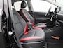 Kia Picanto 1.0 MPi GT-Line Edition