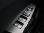 Kia Picanto 1.0 MPi GT-Line Edition