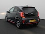 Kia Picanto 1.0 MPi GT-Line Edition