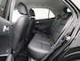 Kia Picanto 1.0 MPi GT-Line Edition