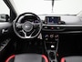Kia Picanto 1.0 MPi GT-Line Edition