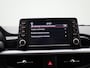 Kia Picanto 1.0 MPi GT-Line Edition