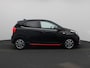 Kia Picanto 1.0 MPi GT-Line Edition