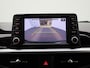 Kia Picanto 1.0 MPi GT-Line Edition