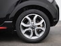 Kia Picanto 1.0 MPi GT-Line Edition