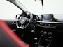 Kia Picanto 1.0 MPi GT-Line Edition
