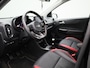 Kia Picanto 1.0 MPi GT-Line Edition