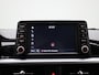 Kia Picanto 1.0 MPi GT-Line Edition