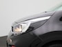 Kia Picanto 1.0 MPi GT-Line Edition