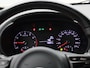Kia Picanto 1.0 MPi GT-Line Edition