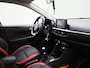 Kia Picanto 1.0 MPi GT-Line Edition
