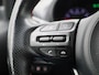 Kia Picanto 1.0 MPi GT-Line Edition