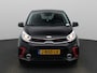 Kia Picanto 1.0 MPi GT-Line Edition