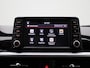 Kia Picanto 1.0 MPi GT-Line Edition