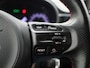 Kia Picanto 1.0 MPi GT-Line Edition