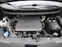 Kia Picanto 1.0 MPi GT-Line Edition