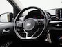 Kia Picanto 1.0 MPi GT-Line Edition