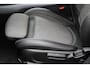 MINI Clubman 1.5 Cooper Automaat Carplay Cruise Dealer Ond !