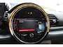 MINI Clubman 1.5 Cooper Automaat Carplay Cruise Dealer Ond !