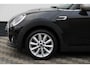 MINI Clubman 1.5 Cooper Automaat Carplay Cruise Dealer Ond !