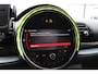 MINI Clubman 1.5 Cooper Automaat Carplay Cruise Dealer Ond !