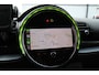 MINI Clubman 1.5 Cooper Automaat Carplay Cruise Dealer Ond !