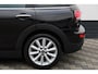 MINI Clubman 1.5 Cooper Automaat Carplay Cruise Dealer Ond !