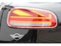 MINI Clubman 1.5 Cooper Automaat Carplay Cruise Dealer Ond !