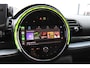 MINI Clubman 1.5 Cooper Automaat Carplay Cruise Dealer Ond !