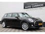 MINI Clubman 1.5 Cooper Automaat Carplay Cruise Dealer Ond !