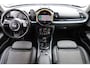 MINI Clubman 1.5 Cooper Automaat Carplay Cruise Dealer Ond !