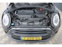 MINI Clubman 1.5 Cooper Automaat Carplay Cruise Dealer Ond !