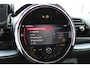 MINI Clubman 1.5 Cooper Automaat Carplay Cruise Dealer Ond !
