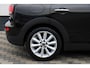 MINI Clubman 1.5 Cooper Automaat Carplay Cruise Dealer Ond !