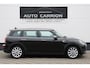 MINI Clubman 1.5 Cooper Automaat Carplay Cruise Dealer Ond !
