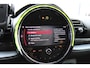 MINI Clubman 1.5 Cooper Automaat Carplay Cruise Dealer Ond !