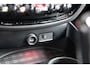 MINI Clubman 1.5 Cooper Automaat Carplay Cruise Dealer Ond !