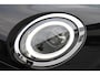 MINI Clubman 1.5 Cooper Automaat Carplay Cruise Dealer Ond !