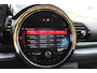 MINI Clubman 1.5 Cooper Automaat Carplay Cruise Dealer Ond !