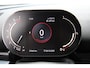 MINI Clubman 1.5 Cooper Automaat Carplay Cruise Dealer Ond !