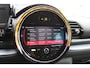 MINI Clubman 1.5 Cooper Automaat Carplay Cruise Dealer Ond !