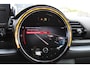 MINI Clubman 1.5 Cooper Automaat Carplay Cruise Dealer Ond !