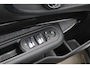 MINI Clubman 1.5 Cooper Automaat Carplay Cruise Dealer Ond !