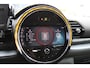 MINI Clubman 1.5 Cooper Automaat Carplay Cruise Dealer Ond !