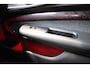 MINI Clubman 1.5 Cooper Automaat Carplay Cruise Dealer Ond !
