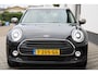 MINI Clubman 1.5 Cooper Automaat Carplay Cruise Dealer Ond !
