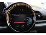 MINI Clubman 1.5 Cooper Automaat Carplay Cruise Dealer Ond !