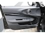 MINI Clubman 1.5 Cooper Automaat Carplay Cruise Dealer Ond !