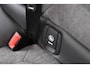 MINI Clubman 1.5 Cooper Automaat Carplay Cruise Dealer Ond !