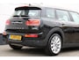 MINI Clubman 1.5 Cooper Automaat Carplay Cruise Dealer Ond !